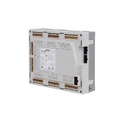Менеджер горения Weishaupt W-FM 200
