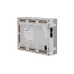 Менеджер горения Weishaupt W-FM 200