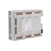 Менеджер горения Weishaupt W-FM 200
