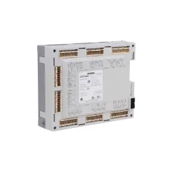 Менеджер горения Weishaupt W-FM 200