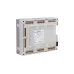 Менеджер горения Weishaupt W-FM 200 Менеджер горения Weishaupt W-FM 200