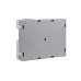 Менеджер горения Weishaupt W-FM 200