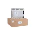 Менеджер горения Weishaupt W-FM 200