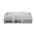 Менеджер горения Weishaupt W-FM 200