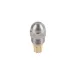 Форсунка Fluidics 15.00/45° S