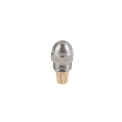 Форсунка Fluidics 15.00/45° S