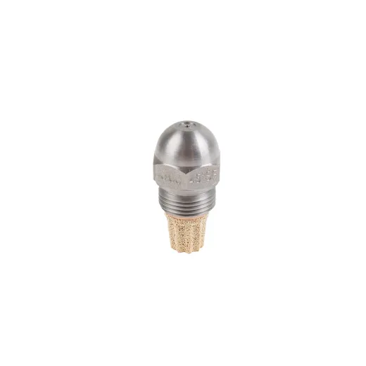 Форсунка Fluidics 15.00/45° S