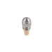 Форсунка Fluidics 15.00/45° S Форсунка Fluidics 15.00/45° S