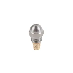 Форсунка Fluidics 15.00/45° S
