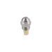 Форсунка Fluidics 15.00/45° S