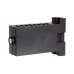 Менеджер горения Weishaupt W-FM 05