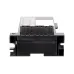 Менеджер горения Weishaupt W-FM 05