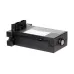 Менеджер горения Weishaupt W-FM 05
