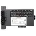Менеджер горения Weishaupt W-FM 05