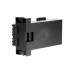 Менеджер горения Weishaupt W-FM 05