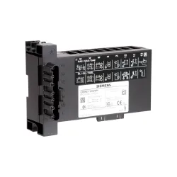Менеджер горения Weishaupt W-FM 05