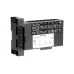 Менеджер горения Weishaupt W-FM 05