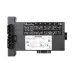 Менеджер горения Weishaupt W-FM 05 Менеджер горения Weishaupt W-FM 05