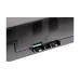 Менеджер горения Weishaupt W-FM 05
