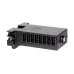 Менеджер горения Weishaupt W-FM 05