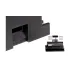 Менеджер горения Weishaupt W-FM 05