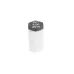 Форсунка Fluidics 4.00/45° H