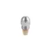 Форсунка Fluidics 4.00/45° H