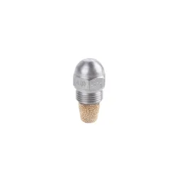 Форсунка Fluidics 4.00/45° H