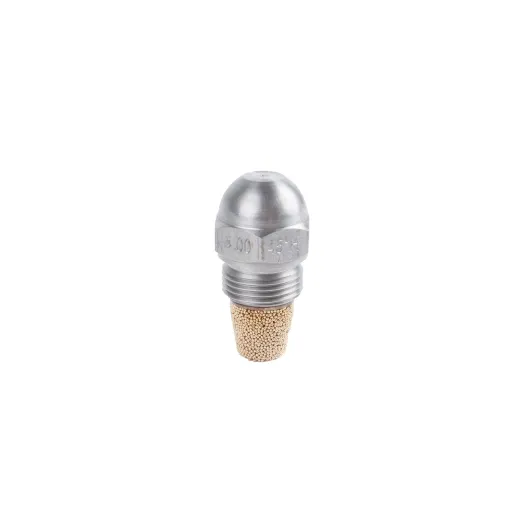 Форсунка Fluidics 4.00/45° H