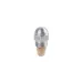 Форсунка Fluidics 4.00/45° H Форсунка Fluidics 4.00/45° H