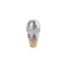 Форсунка Fluidics 4.00/45° H