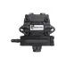 Насос для горелки Riello TA 2 C 4010 7
