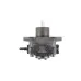 Насос для горелки Riello TA 2 C 4010 7