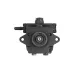 Насос для горелки Riello TA 2 C 4010 7