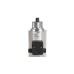 Газовый электромагнитный клапан Elco ZRDLE 420/5