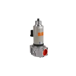Газовый электромагнитный клапан Elco ZRDLE 420/5