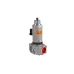 Газовый электромагнитный клапан Elco ZRDLE 420/5