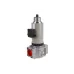 Газовый электромагнитный клапан Elco ZRDLE 420/5