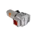 Газовый электромагнитный клапан Elco ZRDLE 420/5