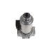 Газовый электромагнитный клапан Elco ZRDLE 420/5