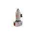 Газовый электромагнитный клапан Elco ZRDLE 420/5