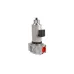 Газовый электромагнитный клапан Elco ZRDLE 420/5