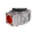 Газовый электромагнитный клапан Elco ZRDLE 420/5