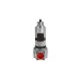 Газовый электромагнитный клапан Elco ZRDLE 420/5