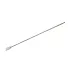 Электрод розжига Brahma BR34 12438301