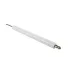 Электрод розжига Brahma BR34 12438301