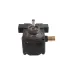 Насос для горелки Danfoss BFP52EL5 071N2202