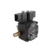 Насос для горелки Danfoss BFP52EL5 071N2202
