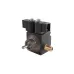 Насос для горелки Danfoss BFP52EL5 071N2202