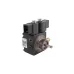 Насос для горелки Danfoss BFP52EL5 071N2202